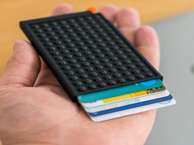 Wallet