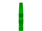 box joint box-6