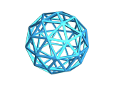 ball toys-0