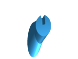 RC Plane 3-6