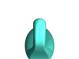 Hook V2-0