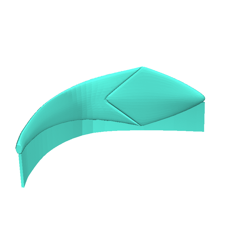 Glaceon
