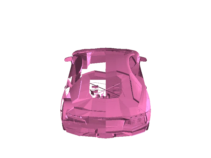 Lambo