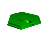 Lamp-2