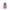fimi palm case