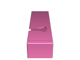 fimi palm case-0