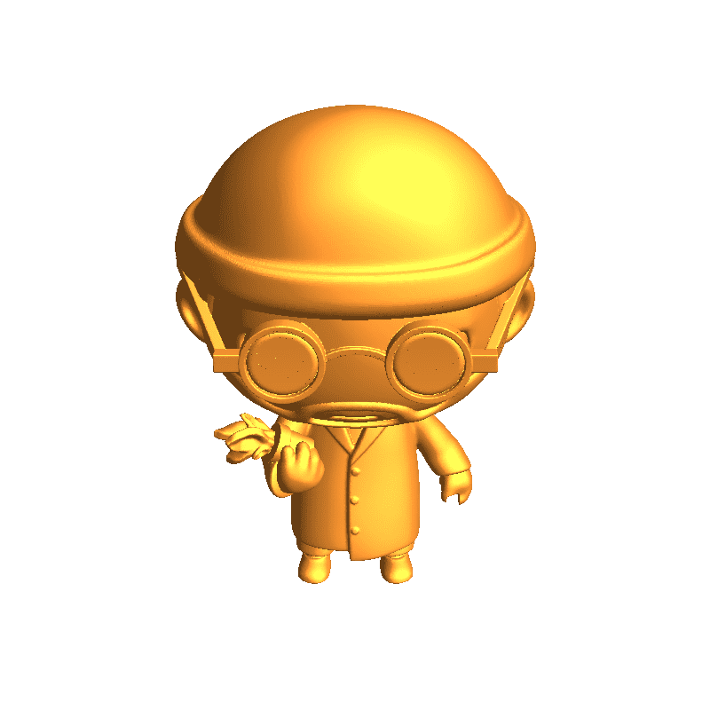 Léon