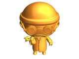 Léon-3