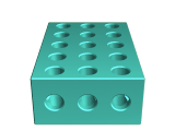tool-2
