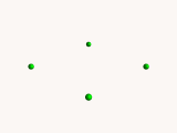 rejilla_esferas_conexion-0