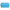 Paavo 3
