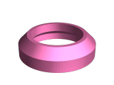headset 630054-0