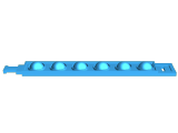bracelet popit-0