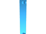 AR_MAG_Storage-2