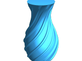 vase-0