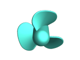 Rubber boat-4