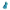 dog geometri