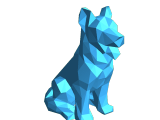 dog geometri-0
