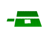 town house-1