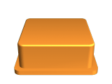 Button dvpo cluch mod-0