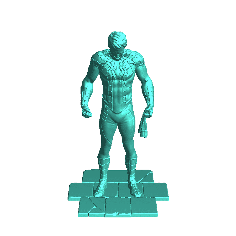 Ultraman delzard