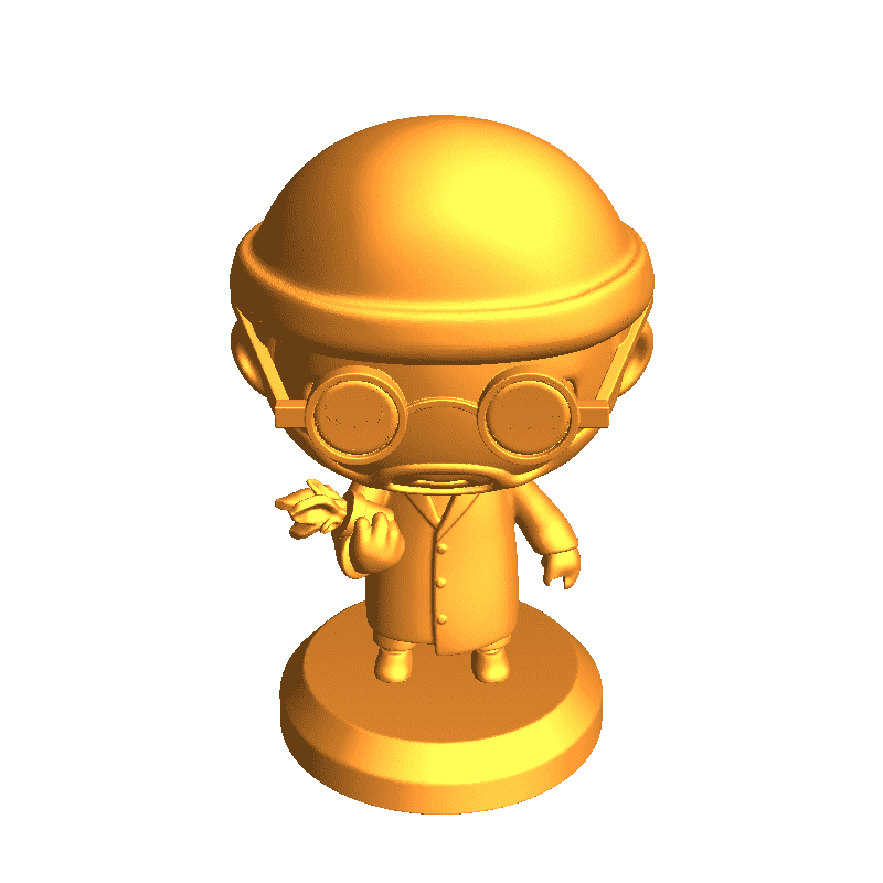 Léon