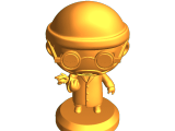 Léon-2
