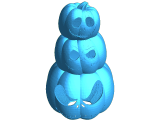 Jack Skeleton-0