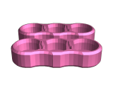 18650 batt cap-0