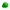 celtic skull