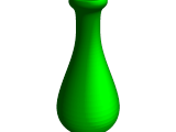 bouteille-4