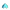 Powder Baffle