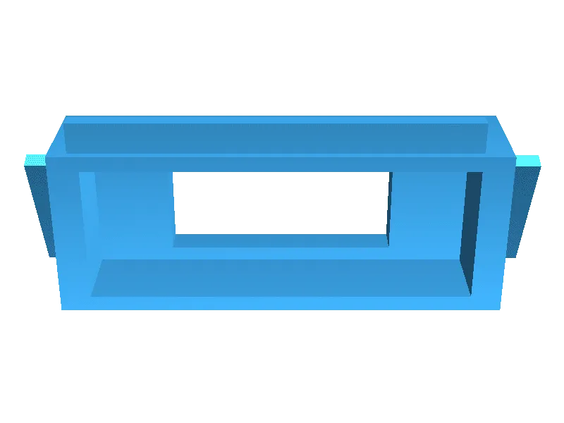 scam3 angled