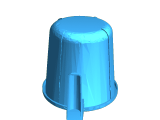 Miniature Mug-0