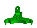 extruder-2