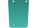cassa di compensazione-7
