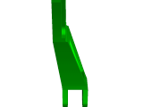 air suspension-4