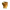 Square_plantar
