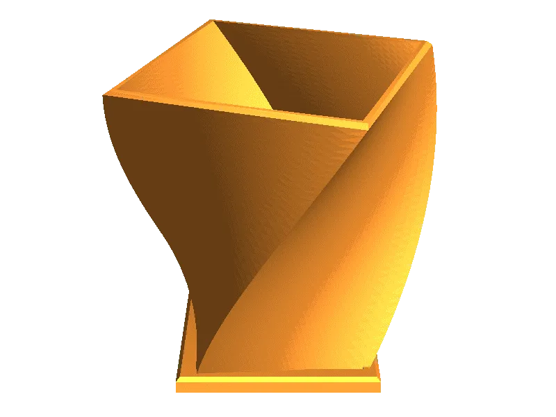 Square_plantar