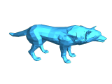 wolf-0