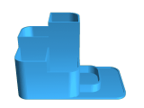 organizer-0