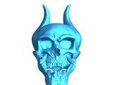 skull-0