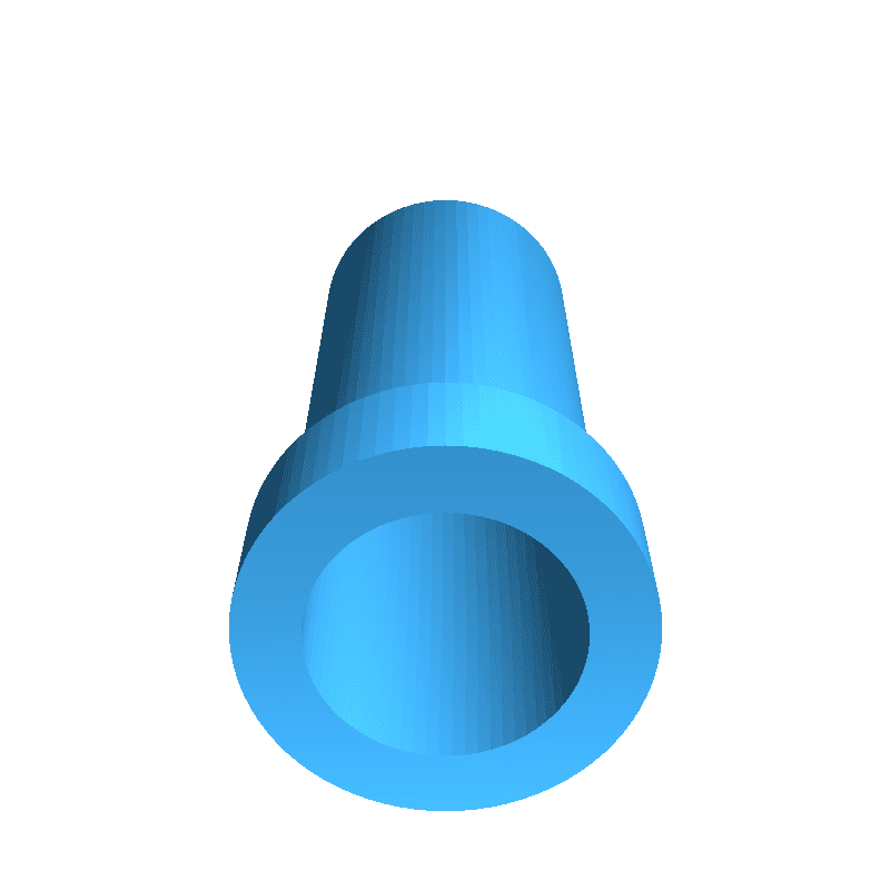 filament-3d-models-download-creality-cloud