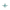Pl