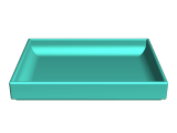 JigSaw Trays-0