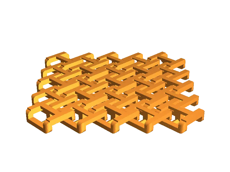 em