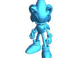 Sonic (Modern)-0