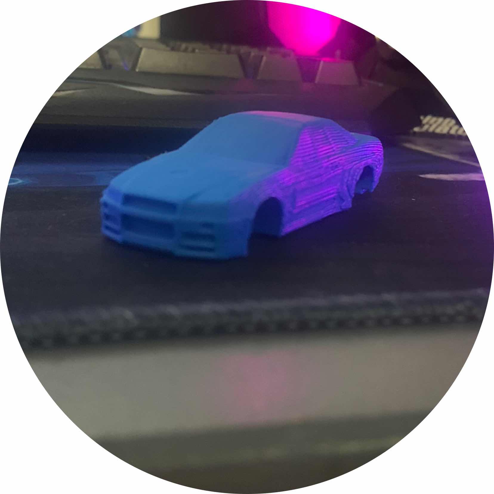 avatar of NightTerror6067