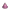 Filtro Lavamanos Pequeño