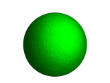 moon-0
